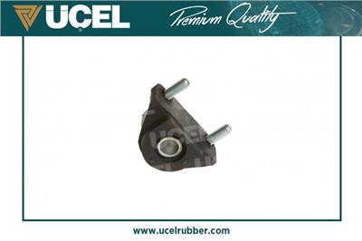 Peugeot P106 Saxo Ax Ön Alt Salıncak Burcu 3523.53-96148480