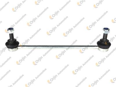 Peugeot Expert Tepee Citroen Jumpy Fiat Scudo Z Rotu Ön 5087.56-1400099680