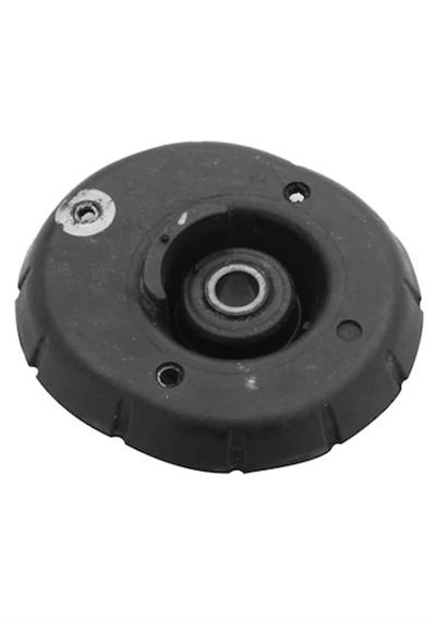 Citroen C3 C3 Aircross Amortisör Takozu Ön 5031.F2-5038.G6-5038.H4