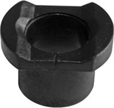 Fiat Bipper Nemo Albea Palio Doblo Debriyaj Çatal Burcu 46784964