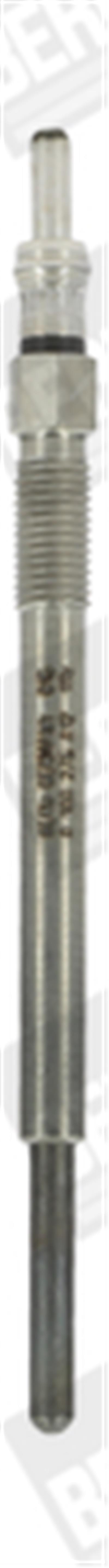 Peugeot Partner Berlingo Expert Bipper Kızdırma Bujisi 5960.F9-5960.79-2S6q6m090ba