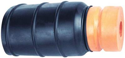 Ducato Boxer Jumper (94-02) Amortisör Takozu Ve Toz Körüğü 1313045080-5033.41