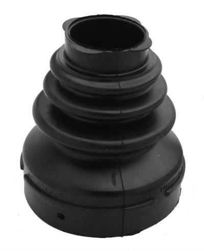 Peugeot 206 207 307 308 407 1007 Aks Körüğü 3287.A9-964777918