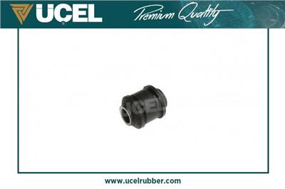 Peugeot Partner Berlingo Arka Amortisör Alt Burcu 5171.11