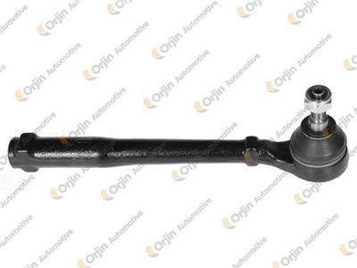 Peugeot 207 208 301 2008 Citroen C-Elysee C3 Rot Başı Sağ 3817.68-1608652380-1628950380