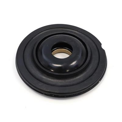 Fiat Ducato 3 Peugeot Boxer Citroen Jumper Amortisör Üst Çanağı 50706256-5036.22