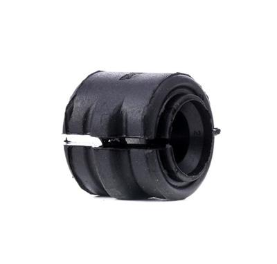 Peugeot 306 Partner Citroen Berlingo Xsara Zx Viraj Lastiği 5094.79