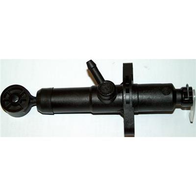 Peugeot Boxer Citroen Jumper Fiat Ducato Debriyaj Merkezi 55235402-1607332180