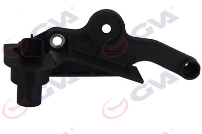 Peugeot 106 206 208 301 306 307 308 Krank Mil Sensörü 1920.Aw-9639999880-9637465980