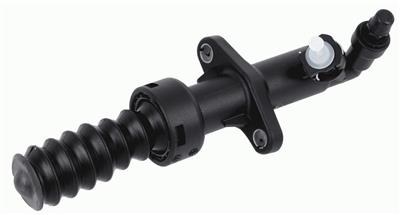 Peugeot 206 307 308 Debriyaj Merkezi 2182.22-9337090980