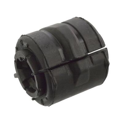 Peugeot 306 Partner Citroen Berlingo Viraj Lastiği 96158745