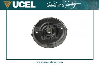 Peugeot 308 Citroen C4 Ds4 Amortisör Üst Takozu 9813916080-5038.G4-5038.46-503