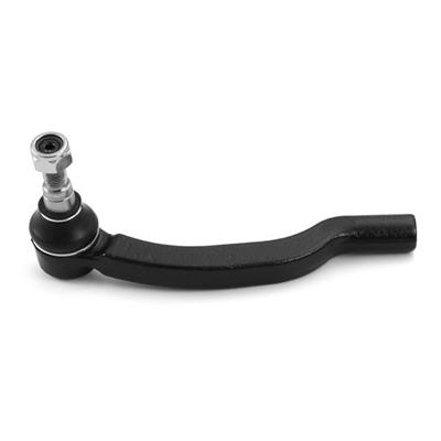 Peugeot Boxer Citroen Jumper Fiat Ducato Rot Başı Sol 3817.77-77364253-1610976480