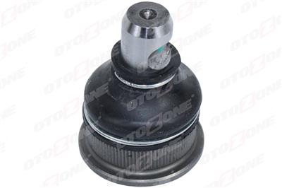 Peugeot 106 Saxo Alt Rotil 16 Mm 3640.36-96093233