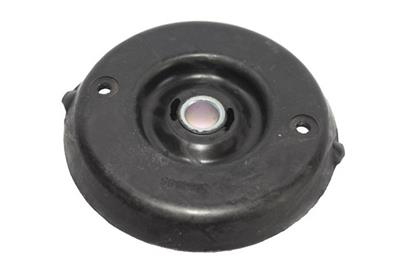 Peugeot 308 Citroen C4 Ds4 1.6 16V Amortisör Üst Takozu 9813916080-5038.G4-5038.46-503