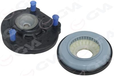 Fiat Fiorino Bipper Nemo Linea Amortisör Takozu Rulmanlı Ön 52109286-51779281