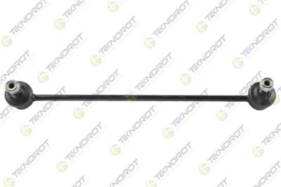 Peugeot 206 (1999-2012) 207 (2006-2013) 208 Z Rotu 5087.45-5087.66-5087.59-980886