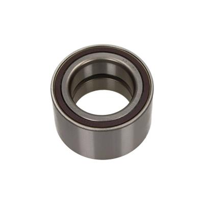 Fiat Ducato (06>) Citroen Jumper 2 Peugeot Boxer Ön Teker Rulmanı 1606374680-51745702-3326.71