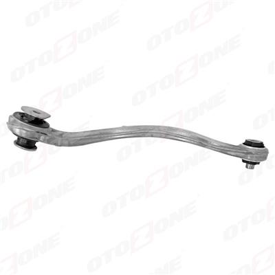 Opel Grandland Peugeot P508 Denge Kolu Arka Sağ Alt 5175.Ce-9801145780