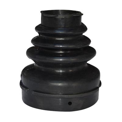 Peugeot 206 207 307 308 407 1007 Aks Körük İç Üçgen 3287.A9-964777918