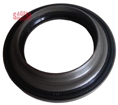 Peugeot Partner Berlingo P3008 P5008 Amortisör Tabla Rulmanı 5035.63-5035.58-3637192-770077