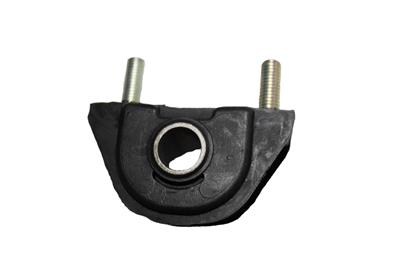 Peugeot 106 Ax Saxo Salıncak Burcu Ön 3523.51