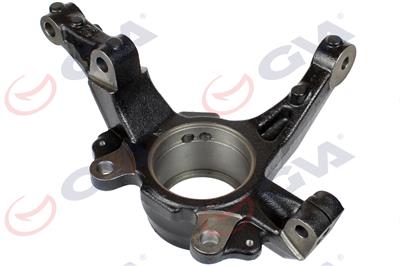 Fiat Linea Fiorino Citroen Nemo Peugeot Bipper Aks Taşıyıcı 51785023-1616780980-3647.A2