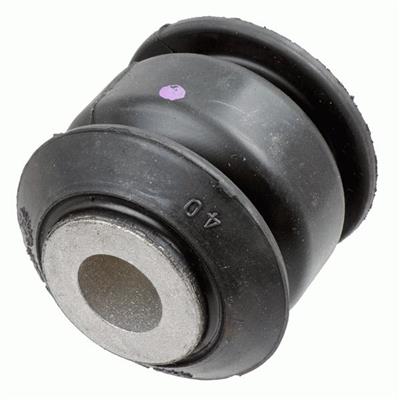 Fiat Ducato Peugeot Boxer Citroen Jumper Salıncak Burcu Küçük 1352225080-3521.P1-50705197