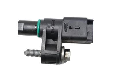 Opel Astra L Eksantrik Mil Devir Sensörü 9688725080-3639486
