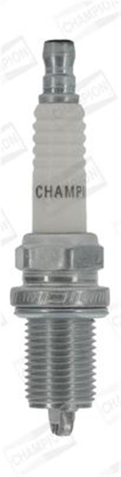 Opel Astra G 1.0 Ateşleme Bujisi Çift Tırnak 95519055-1214000-7700103533-59