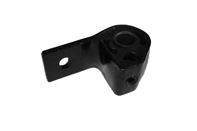 Peugeot Partner 306 Berlingo Xsara Salıncak Burcu 3523.75-3523.62-3523.59