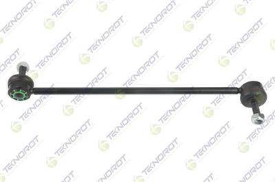 Opel Combo E (19>) Grandland (18>) Z Rot Ön 1614281180-5087.57-9804947480