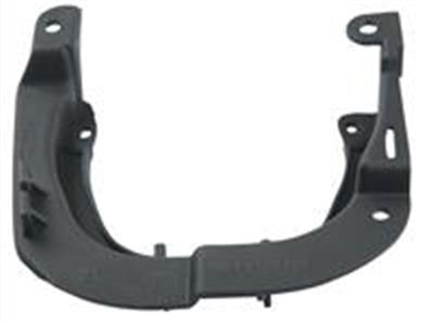 Fiat Fiorino Nemo Bipper Linea Sis Far Ayağı Sağ