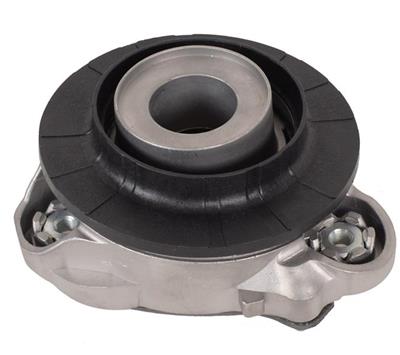 Fiat Ducato Peugeot Boxer Citroen Jumper (2014>) Amortisör Takozu Sağ 1374667080-1612735980-16129065