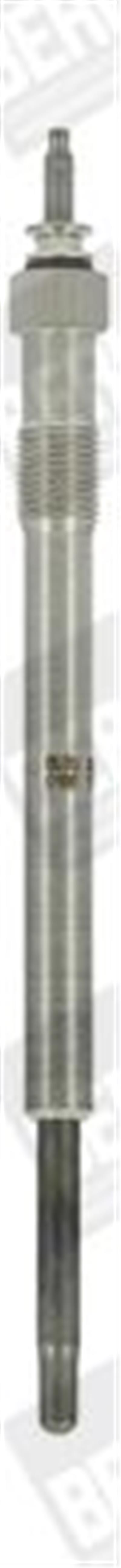 Ford Transit V184 2.2 Tdci Kızdırma Bujisi 7C166m090aa-1096527-1309471-59