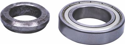 Fiat Ducato Peugeot Boxer Citroen Jumper Aks Bileziği 3248.10