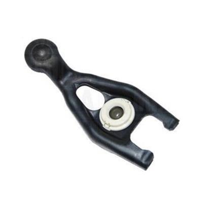 Peugeot 206 207 Bipper Nemo 1.4 Hdi Debriyaj Çatalı 2117.63