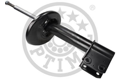 Peugeot 3008 C4 Ds4 Amortisör Ön Sağ Gazlı 9822720180-5208.W8-5208.E7-520