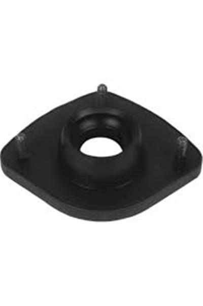 Citroen Saxo Amortisör Pleyti Y.M 5038.15