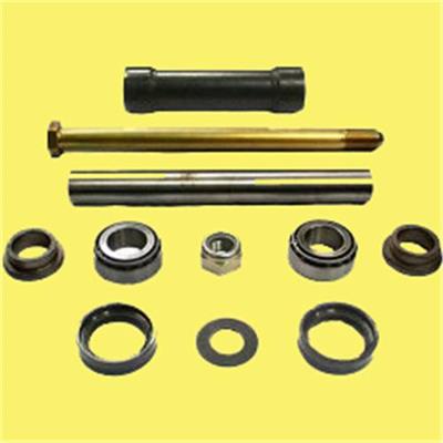 Citroen C15 Torsiyon Tamir Takımı Kiti Rulmanlı 95619159-75472408