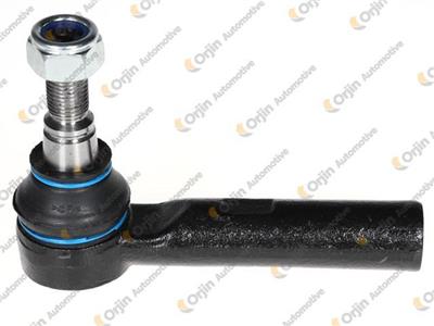 Peugeot Boxer Citroen Jumper Rot Başı Sağ-Sol 4018.E0-77362280