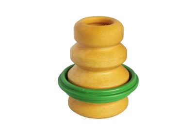 Fiat Ducato Peugeot Boxer Amortisör Takozu Ön 50709890