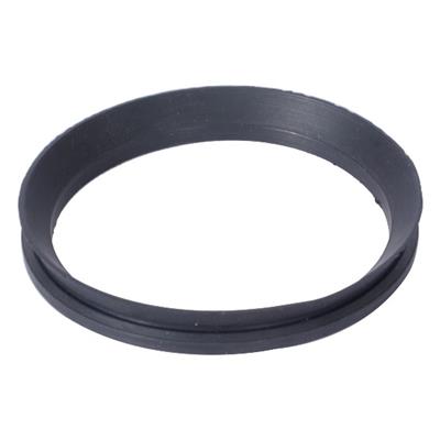 Peugeot Jumper Boxer Fiat Ducato Amortisör Lastiği 5035.40-5035.50-1320987080