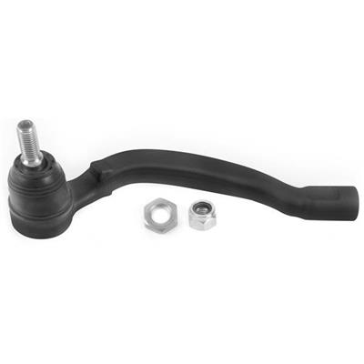 Opel Astra L Grandland Combo E Rot Başı Sol 1610817780