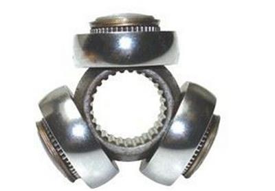 Fiat Ducato Peugeot Boxer Jumper Aks Mafsalı 27 Diş 46308387