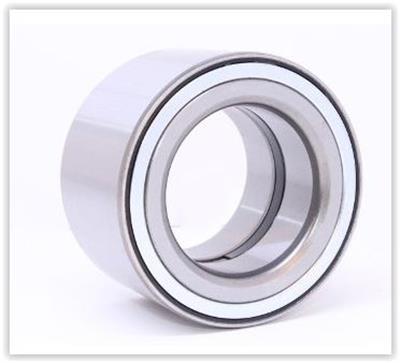 Fiat Ducato Peugeot Boxer Citroen Jumper Ön Teker Rulmanı 402103708R-4419183-1346650080