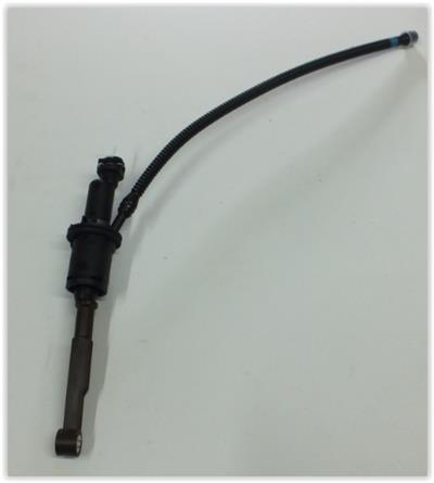 Peugeot Partner 1.6 Hdi Debriyaj Üst Merkezi