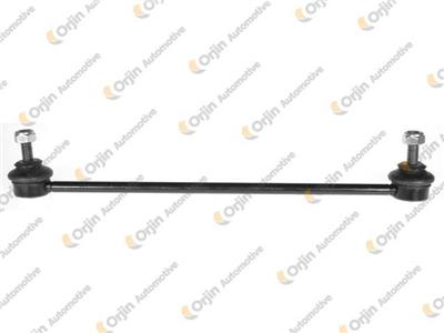 Peugeot 206 207 208 2008 1007 Citroen C2 C3 Z Rotu 5087.45-5087.66-5087.59-980886