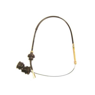 Fiat Ducato Peugeot Boxer Citroen Jumper Debriyaj Teli 1310132080-2150.J3-2150.T7