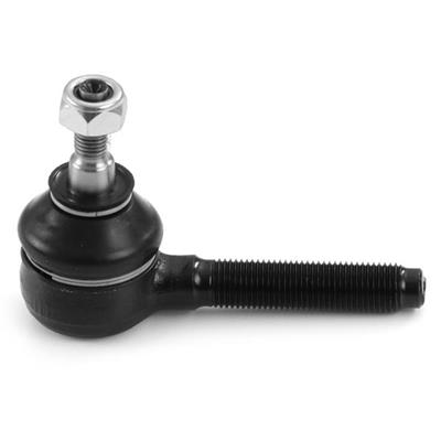 Peugeot Partner Citroen Berlingo Rot Başı 3817.10-95493208-9471000965